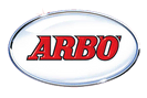 Logo von ARBÖ