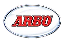 Logo von ARBÖ