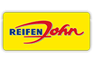 Logo von Reifen John