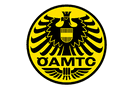 Logo von ÖAMTC