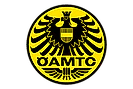 Logo von ÖAMTC